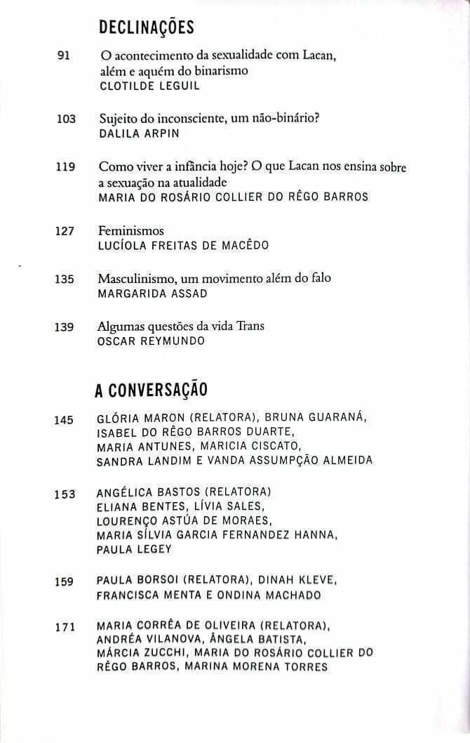 Imagem de LATUSA 26