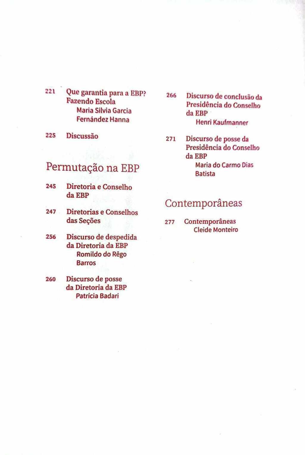 Imagem de CORREIO 91