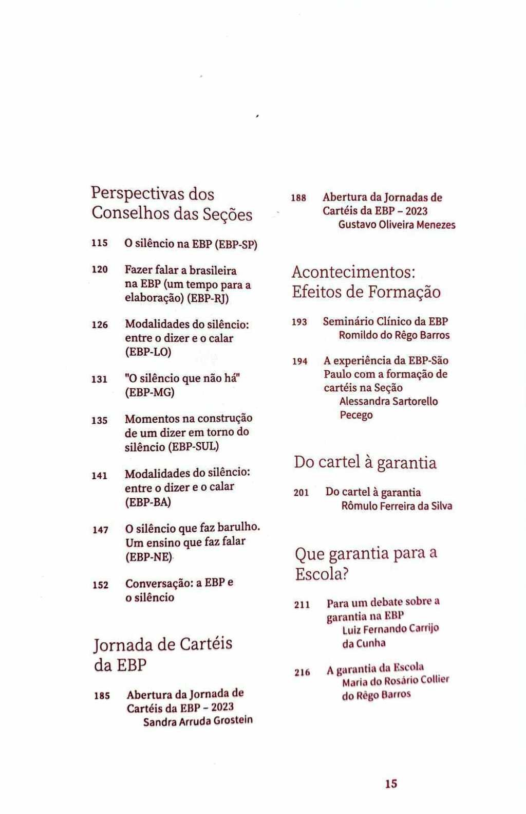 Imagem de CORREIO 91