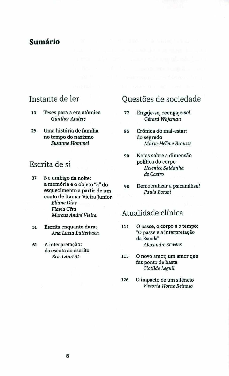 Imagem de CORREIO 87
