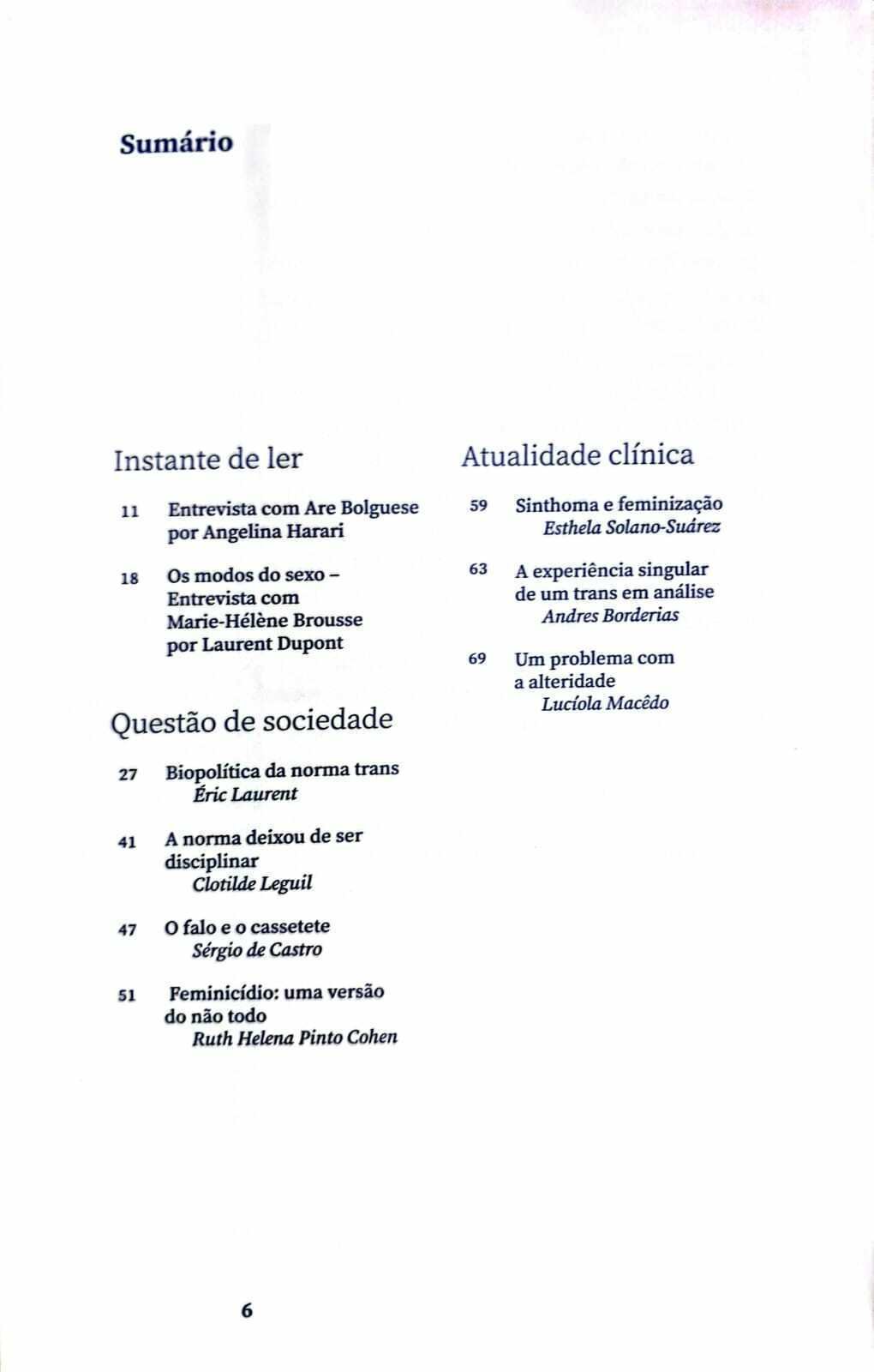 Imagem de CORREIO 86