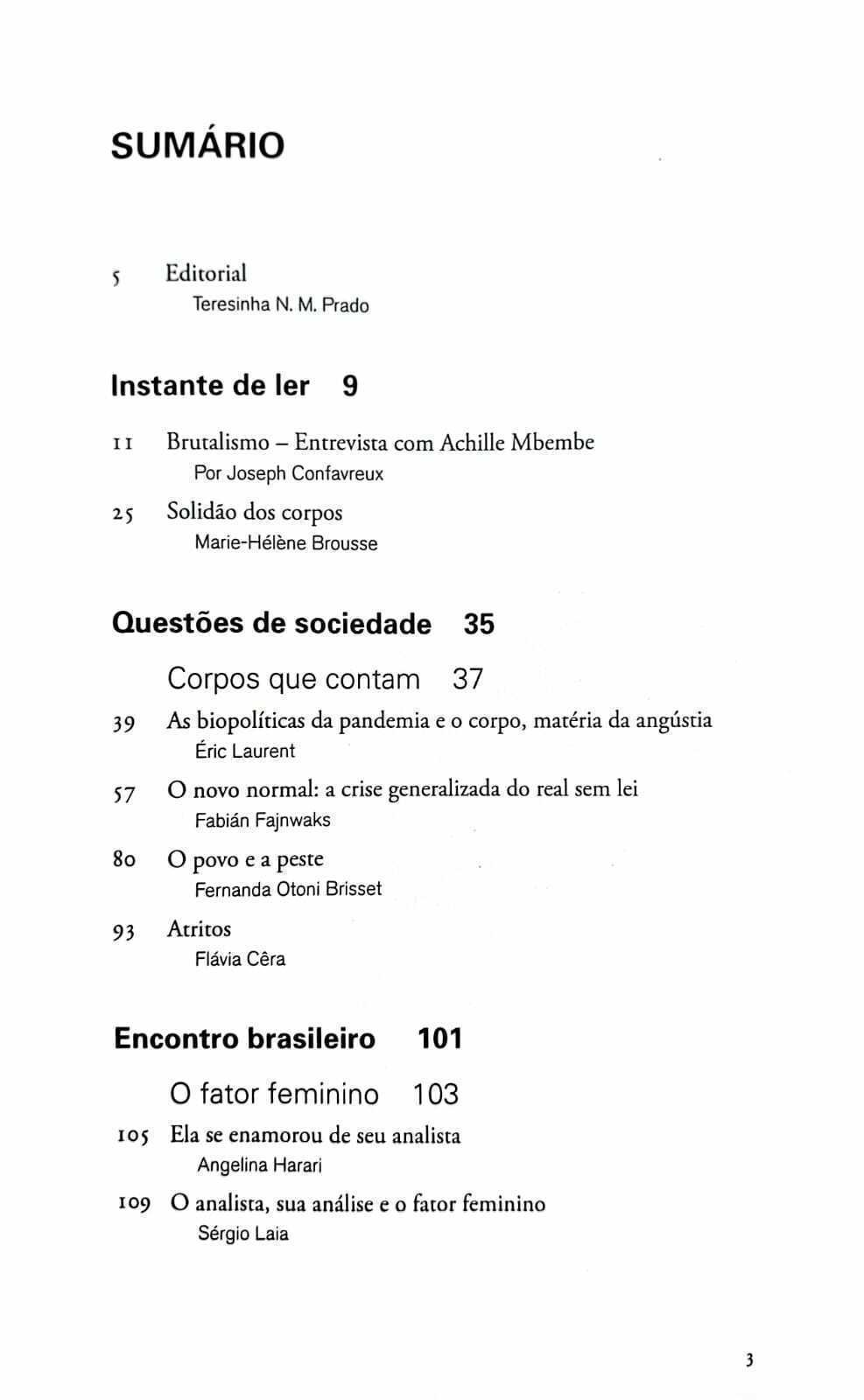 Imagem de CORREIO 84