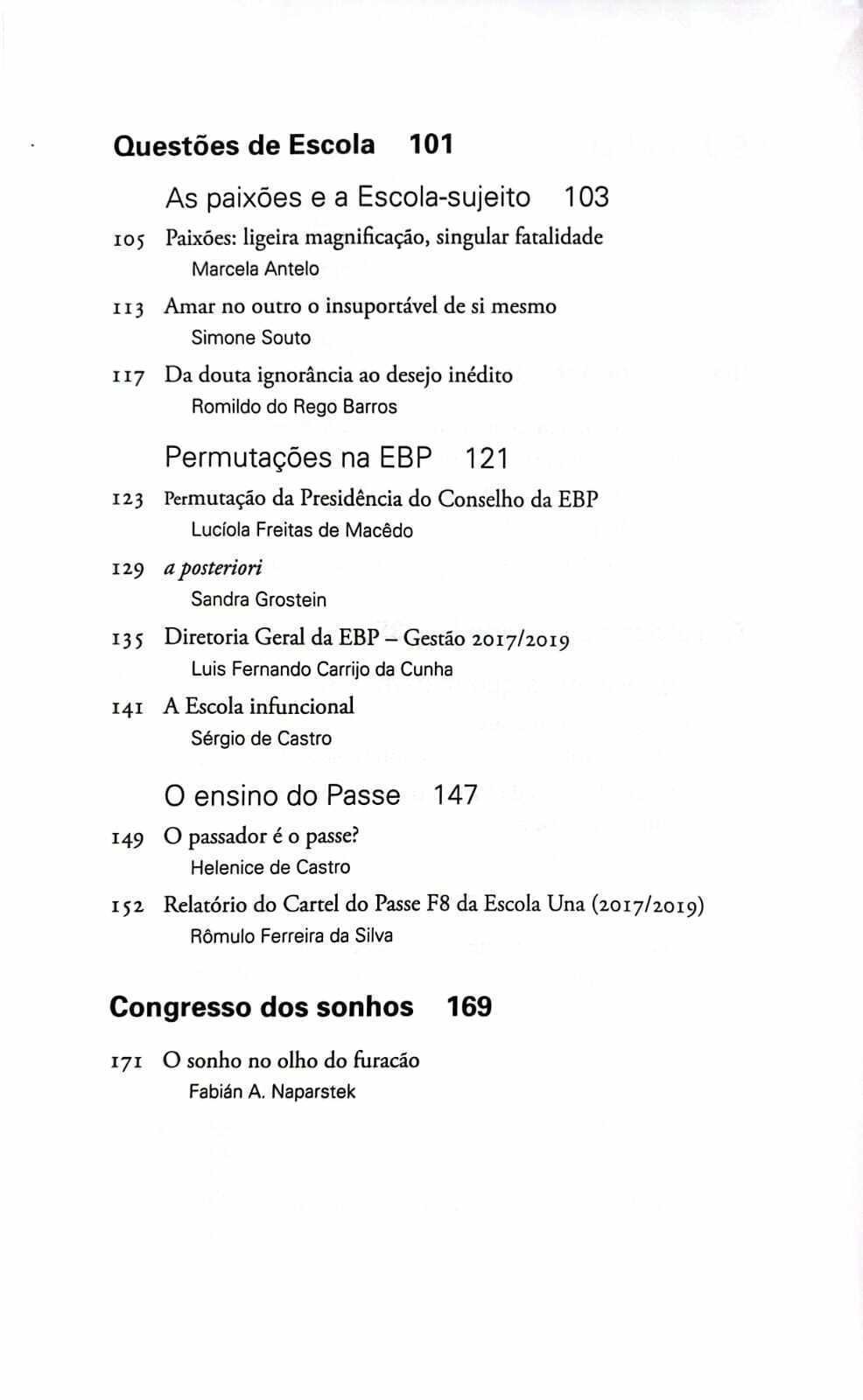 Imagem de CORREIO 82