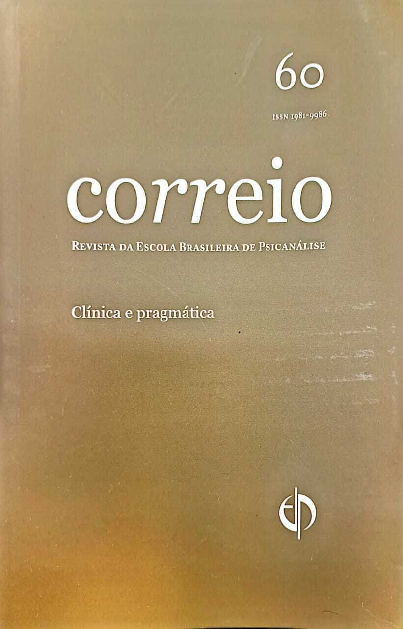 Imagem de CORREIO 60