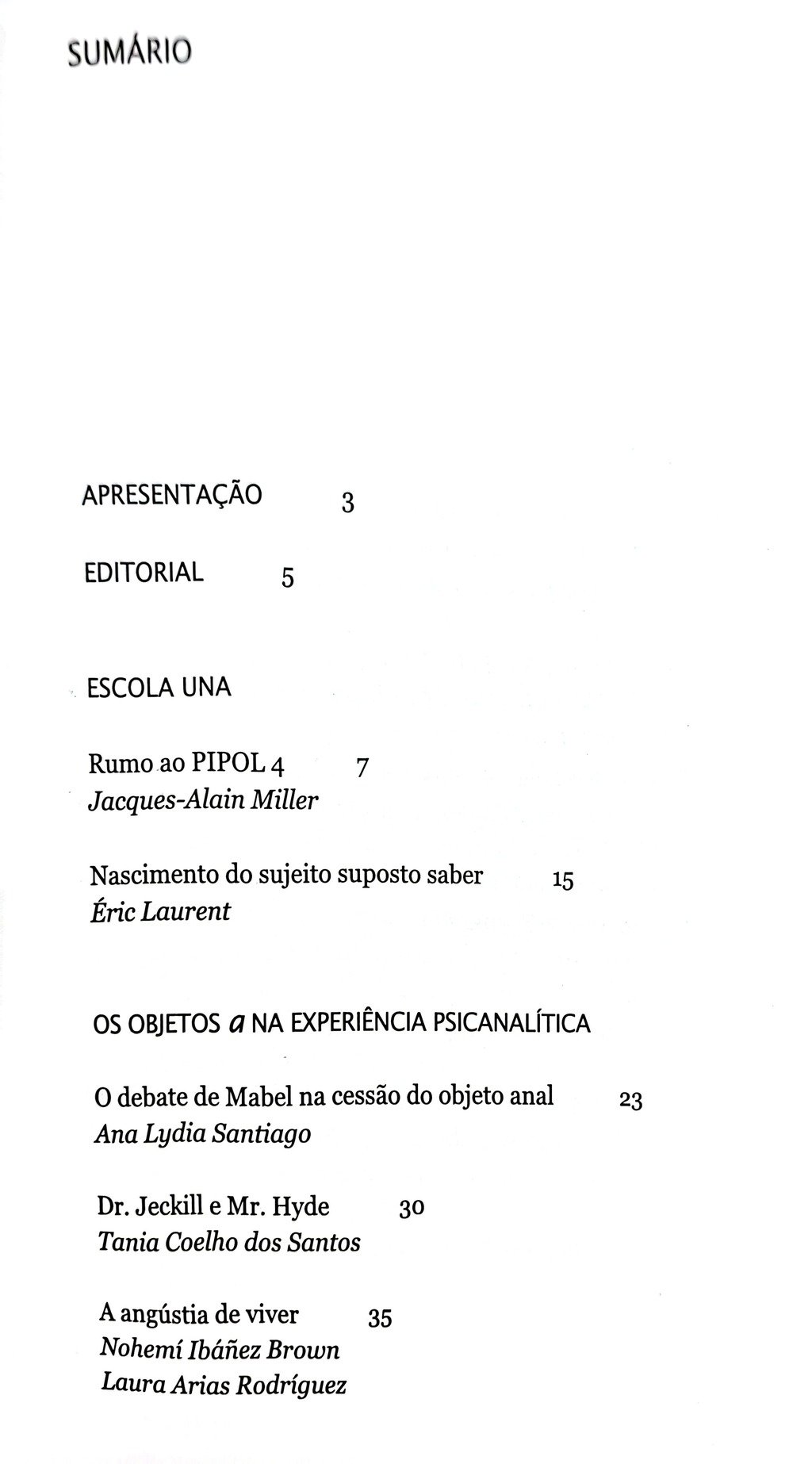 Imagem de CORREIO 60