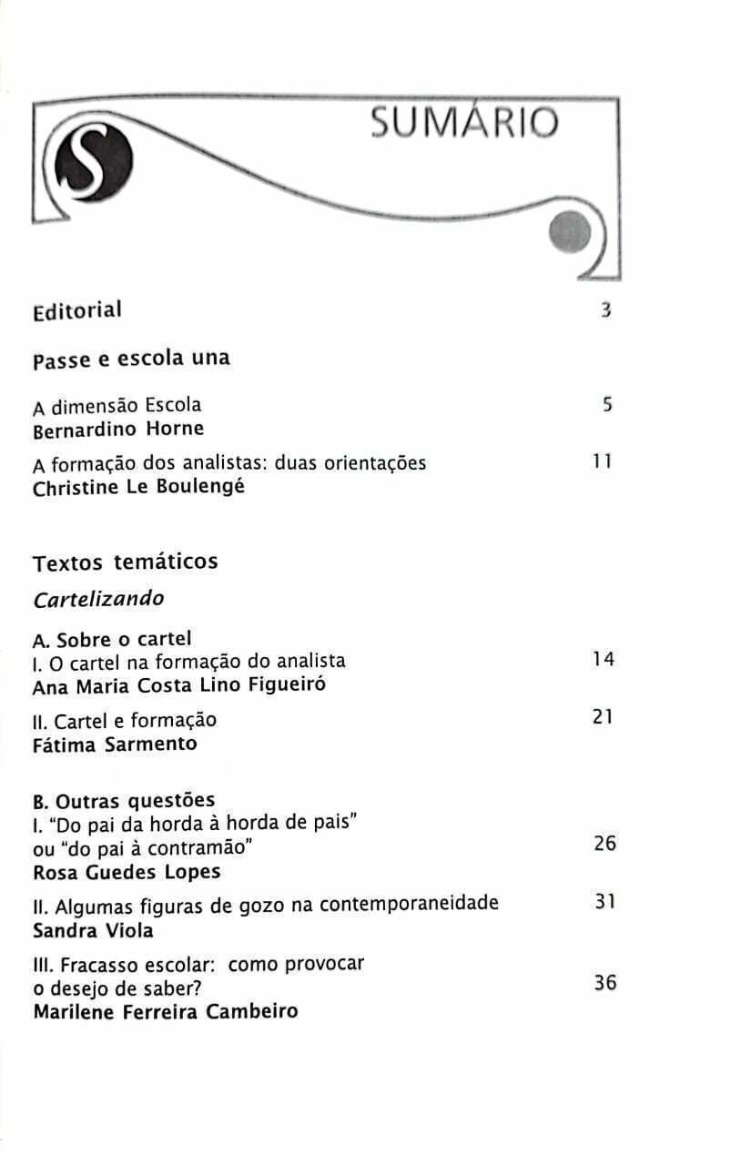 Imagem de CORREIO 41