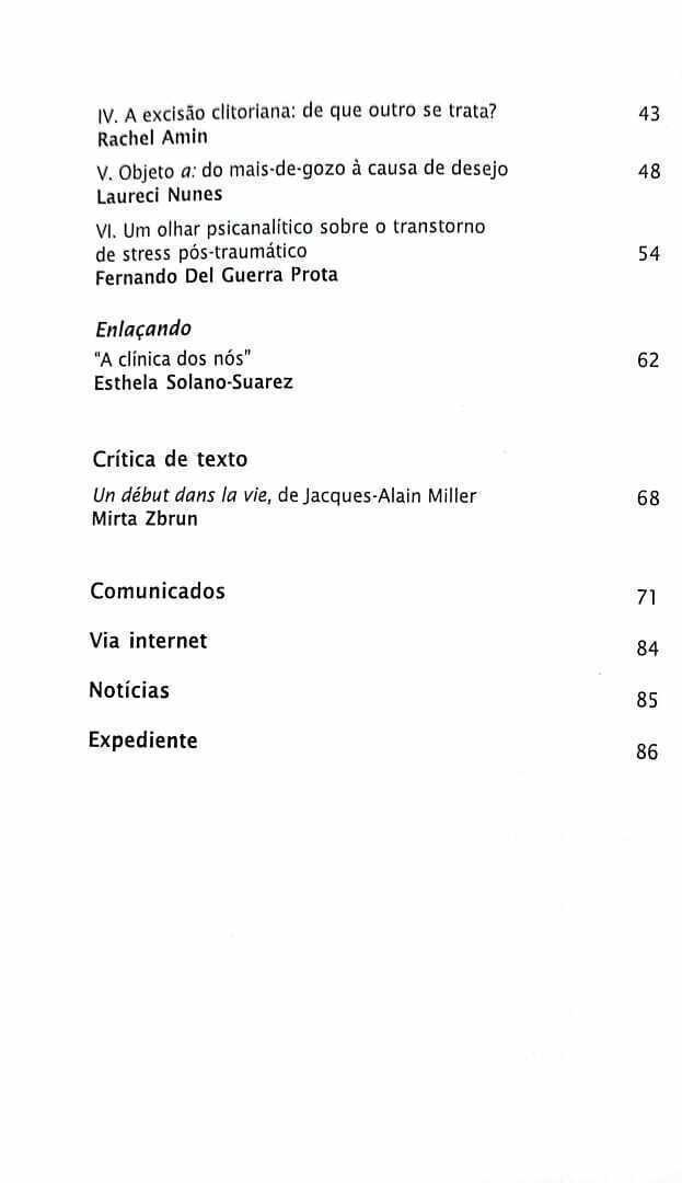 Imagem de CORREIO 41