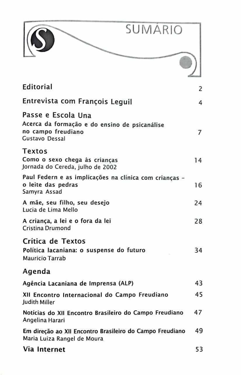 Imagem de CORREIO 34