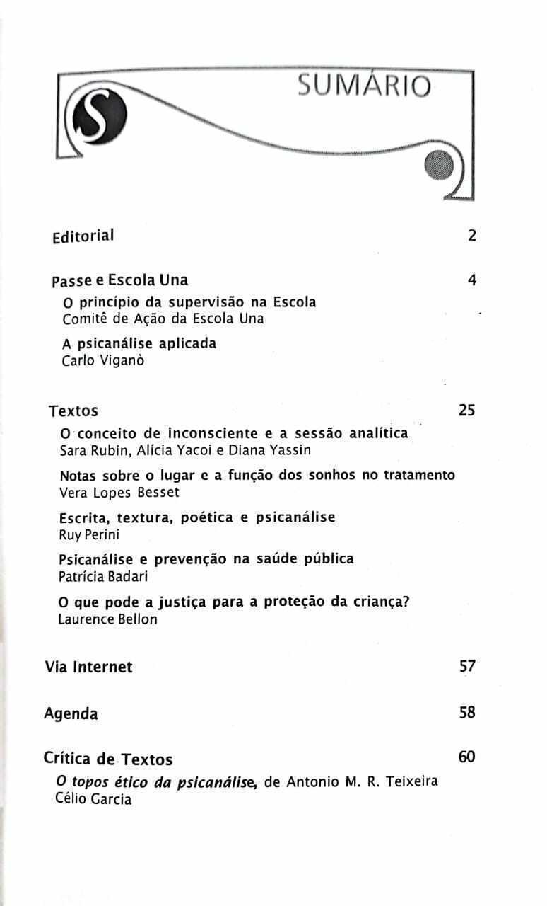 Imagem de CORREIO 31