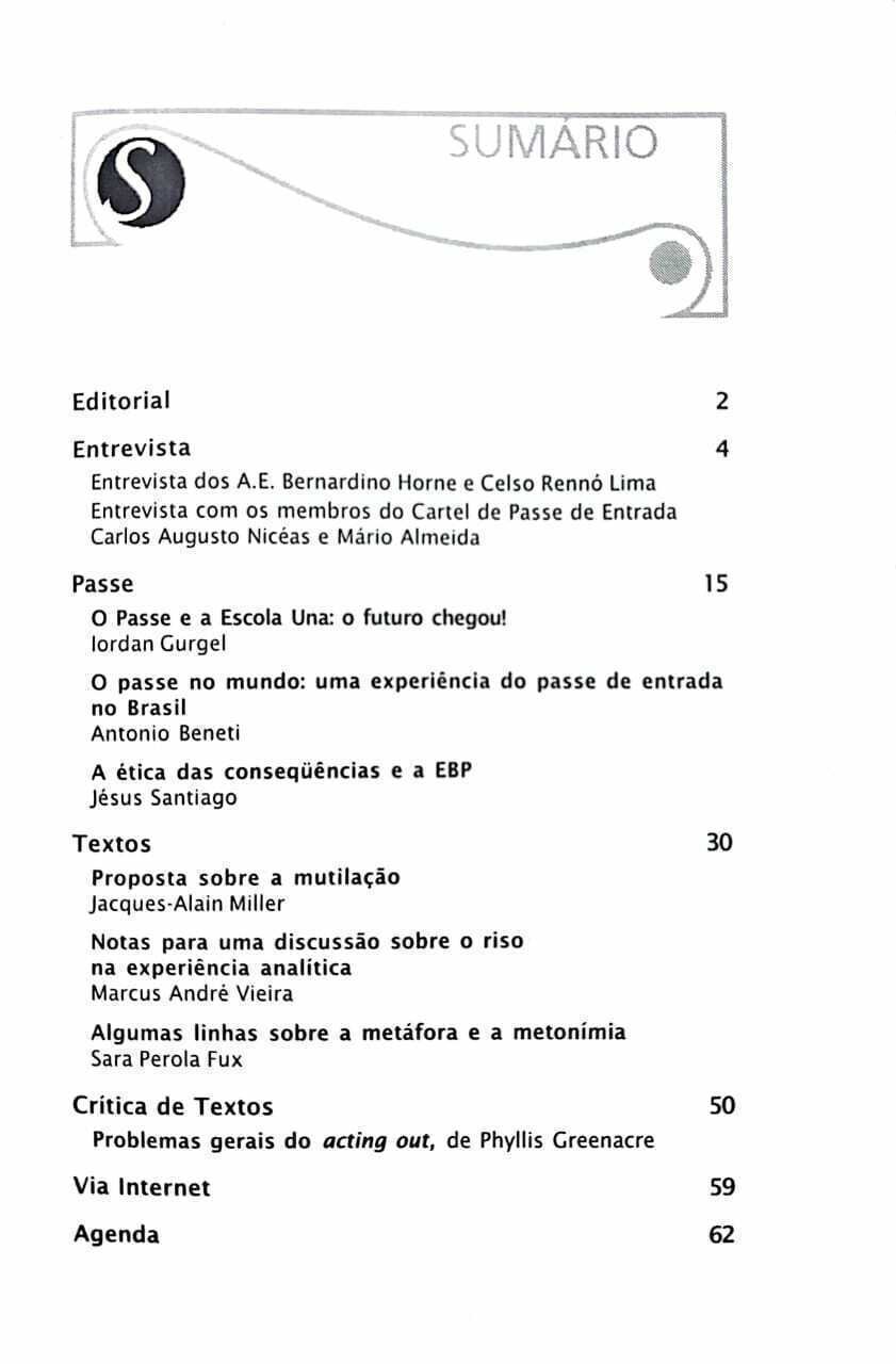 Imagem de CORREIO 25
