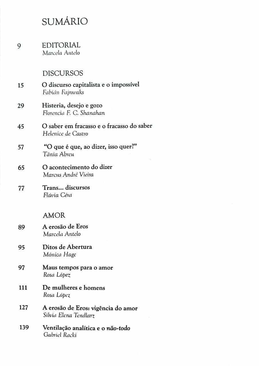 Imagem de AGENTE N° 20
