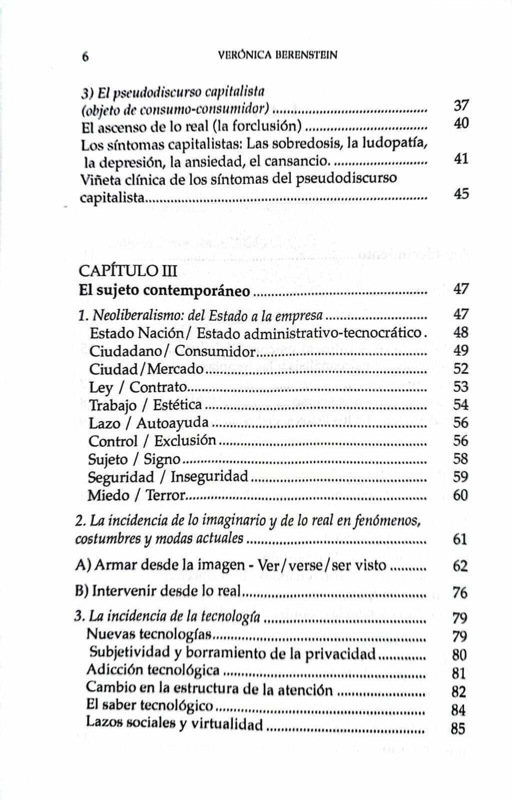 Imagem de DESPERTAR E INVENTAR EN LA ADOLESCENCIA