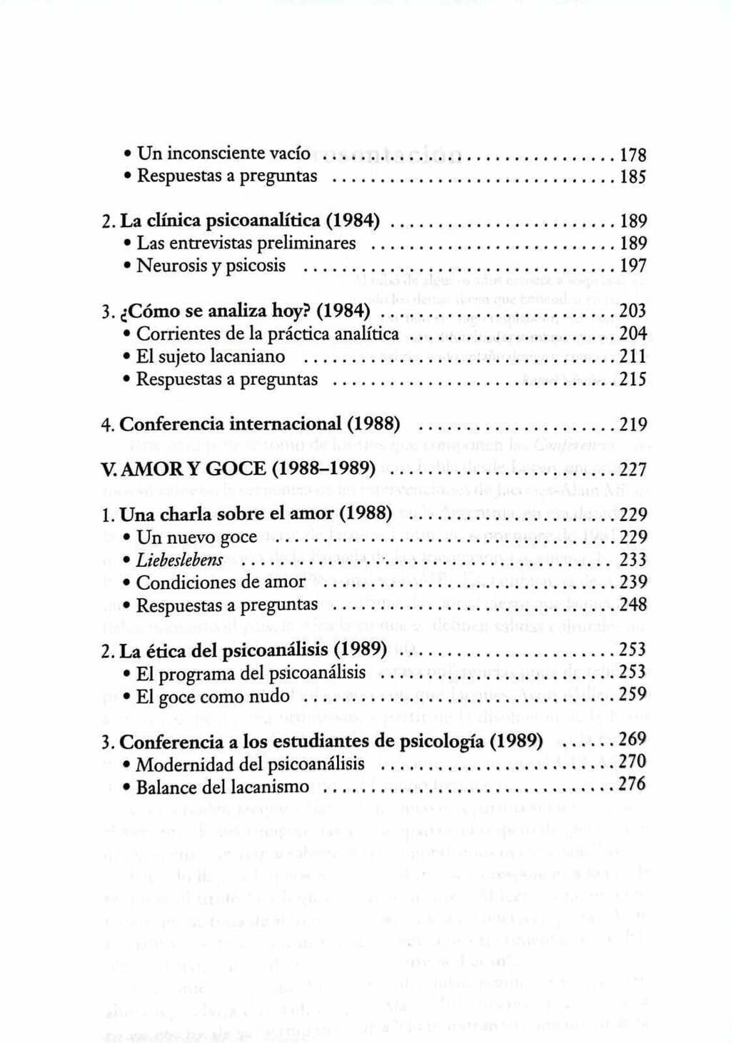 Imagem de CONFERENCIAS PORTEÑAS - TOMO 1