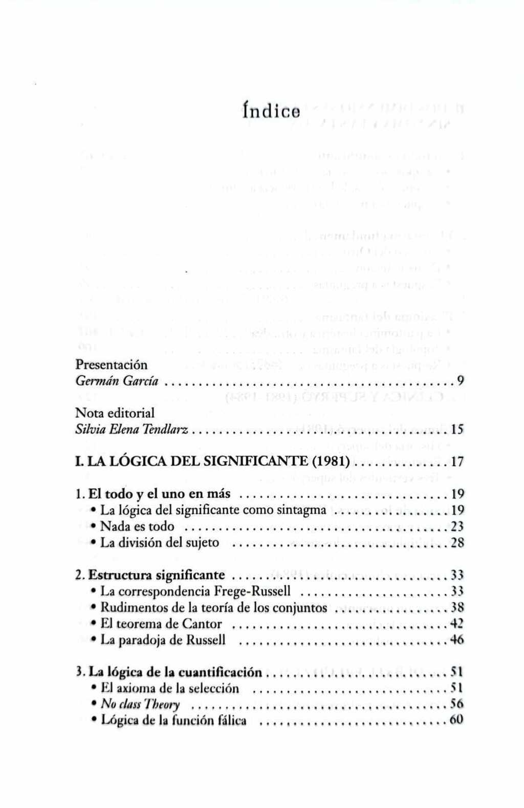 Imagem de CONFERENCIAS PORTEÑAS - TOMO 1