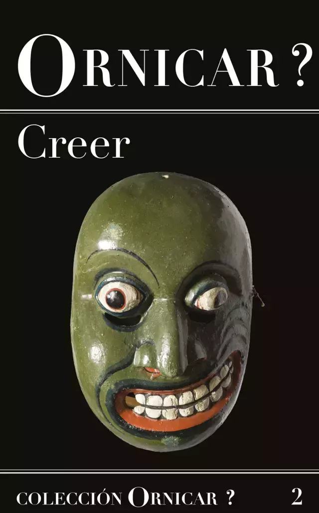 Imagem de COLECCIÓN ORNICAR? 2