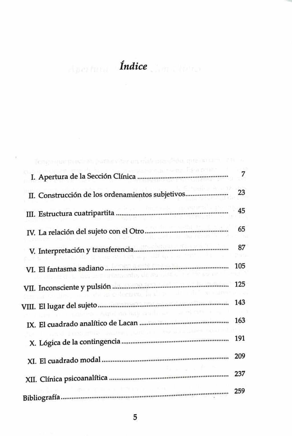 Imagem de 1,2,3,4 TOMO I - LOS CURSOS PSICOANALÍTICOS DE JACQUES-ALAIN MILLER