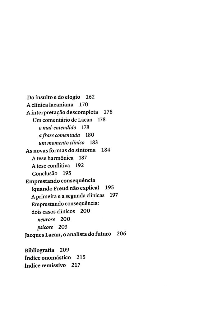 Imagem de VOCÊ QUER O QUE DESEJA?
