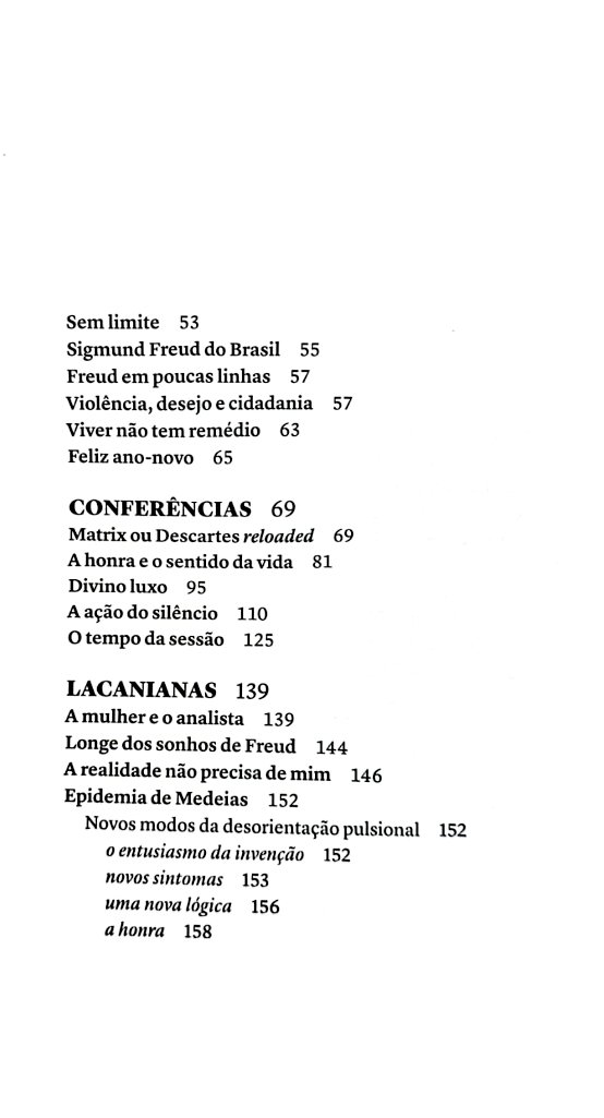 Imagem de VOCÊ QUER O QUE DESEJA?