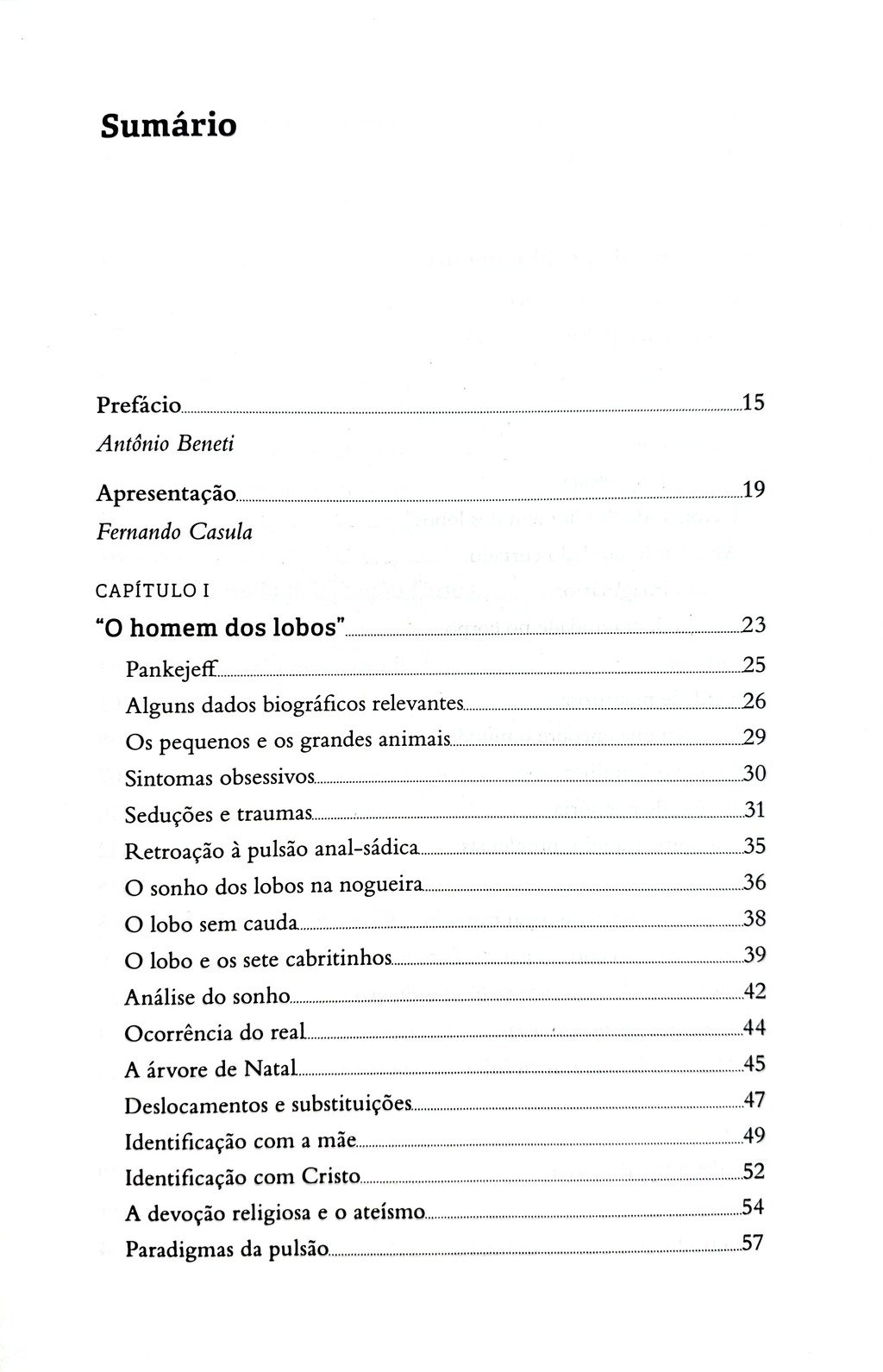 Imagem de KIT INVESTIGAÇÕES LACANIANAS SOBRE AS PSICOSES VOL. 1 E 2