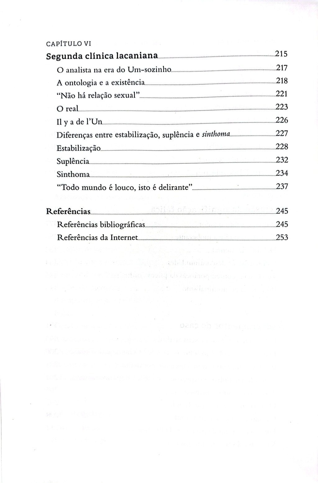Imagem de KIT INVESTIGAÇÕES LACANIANAS SOBRE AS PSICOSES VOL. 1 E 2