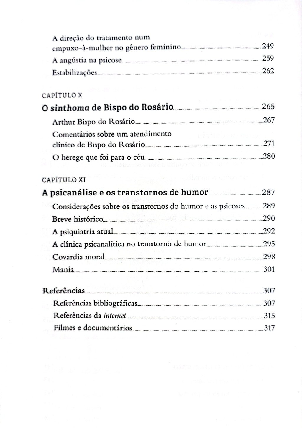 Imagem de KIT INVESTIGAÇÕES LACANIANAS SOBRE AS PSICOSES VOL. 1 E 2