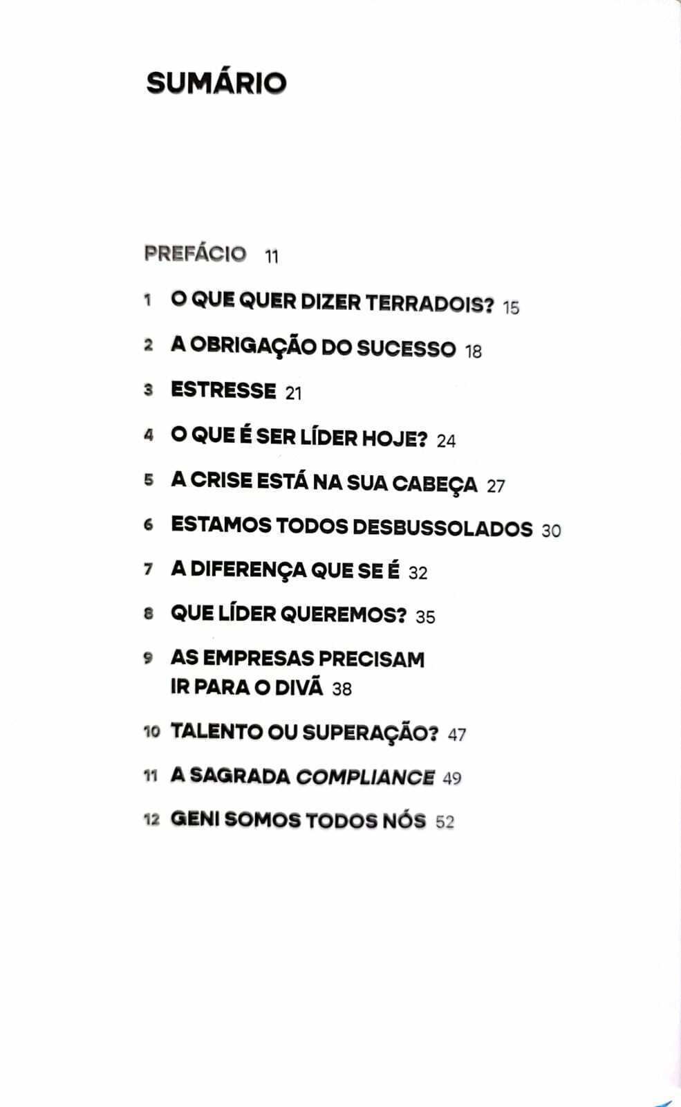 Imagem de EMPRESAS EM TERRADOIS