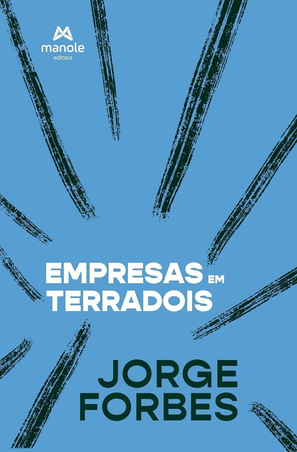 Imagem de EMPRESAS EM TERRADOIS