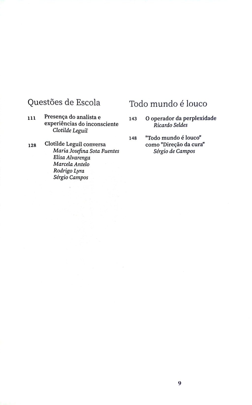 Imagem de CORREIO 90