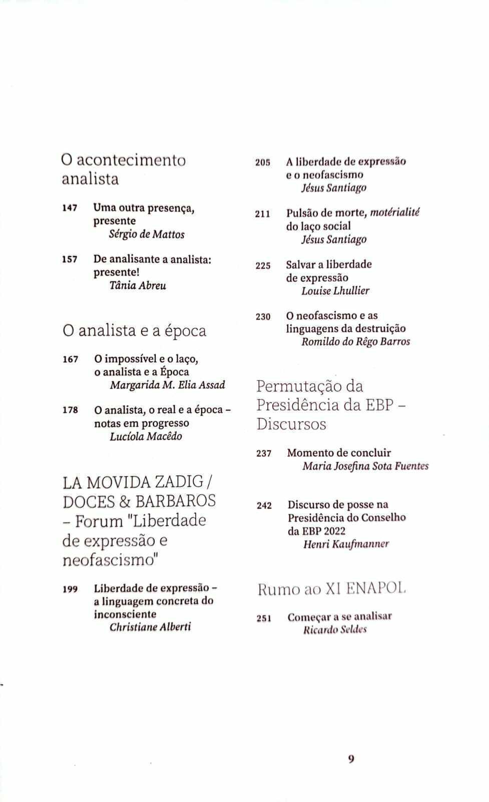 Imagem de CORREIO 88