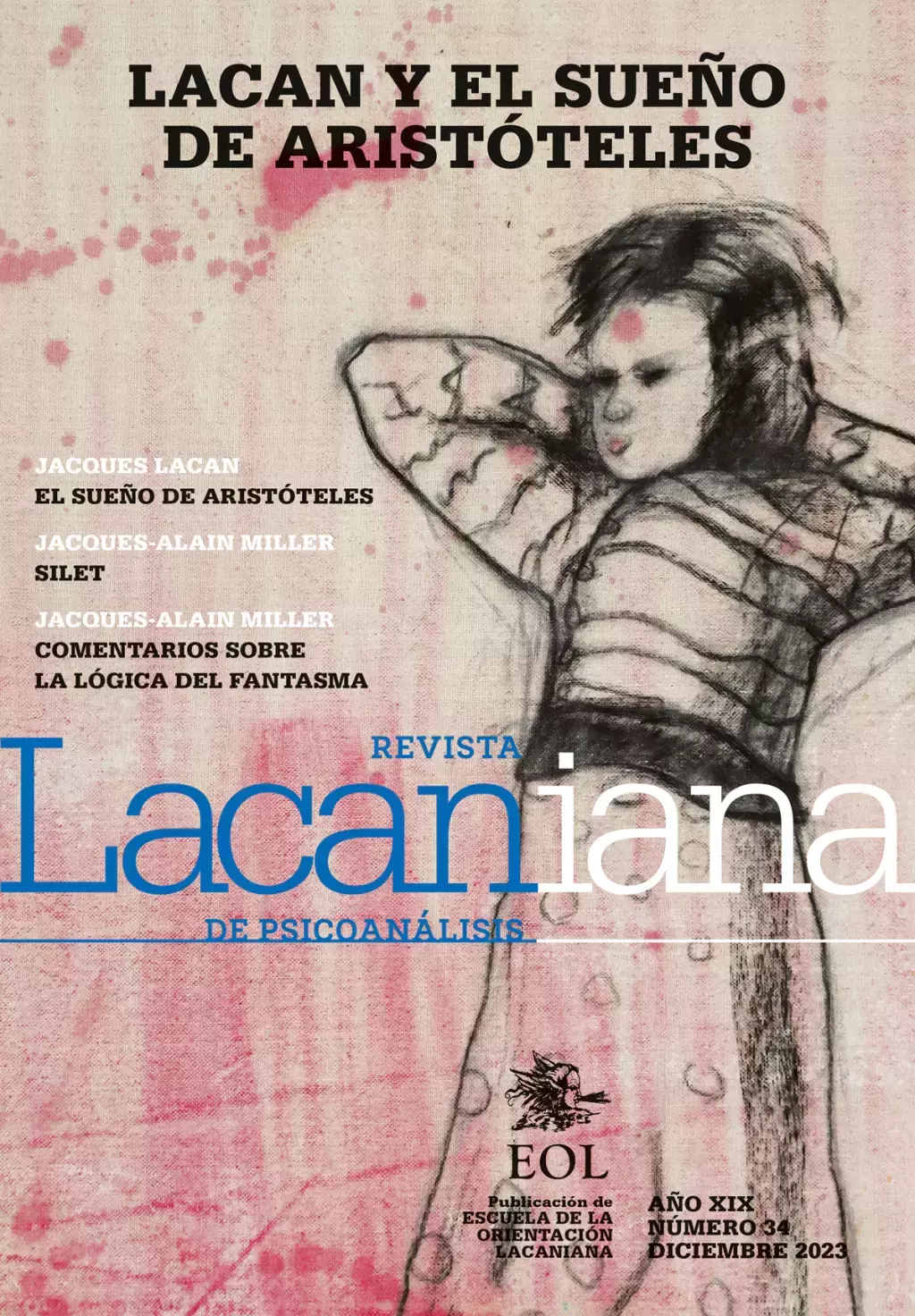 Imagem de LACANIANA 34