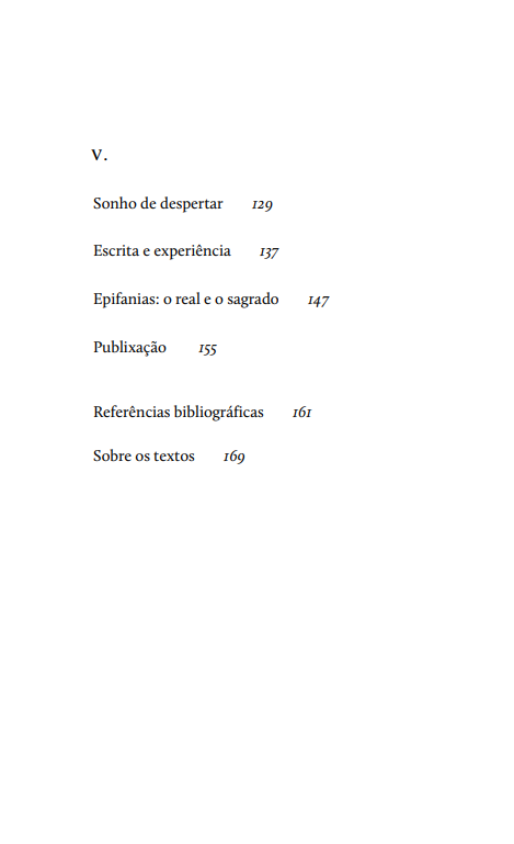 Imagem de A LÓGICA E O AMOR, E OUTROS TEXTOS