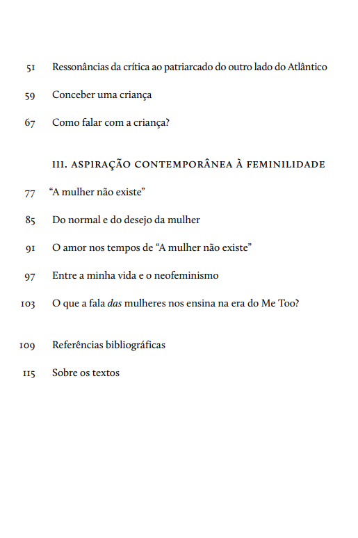 Imagem de O AMOR E O INCONSCIENTE NA ÉPOCA DO INDIVIDUALISMO DEMOCRÁTICO