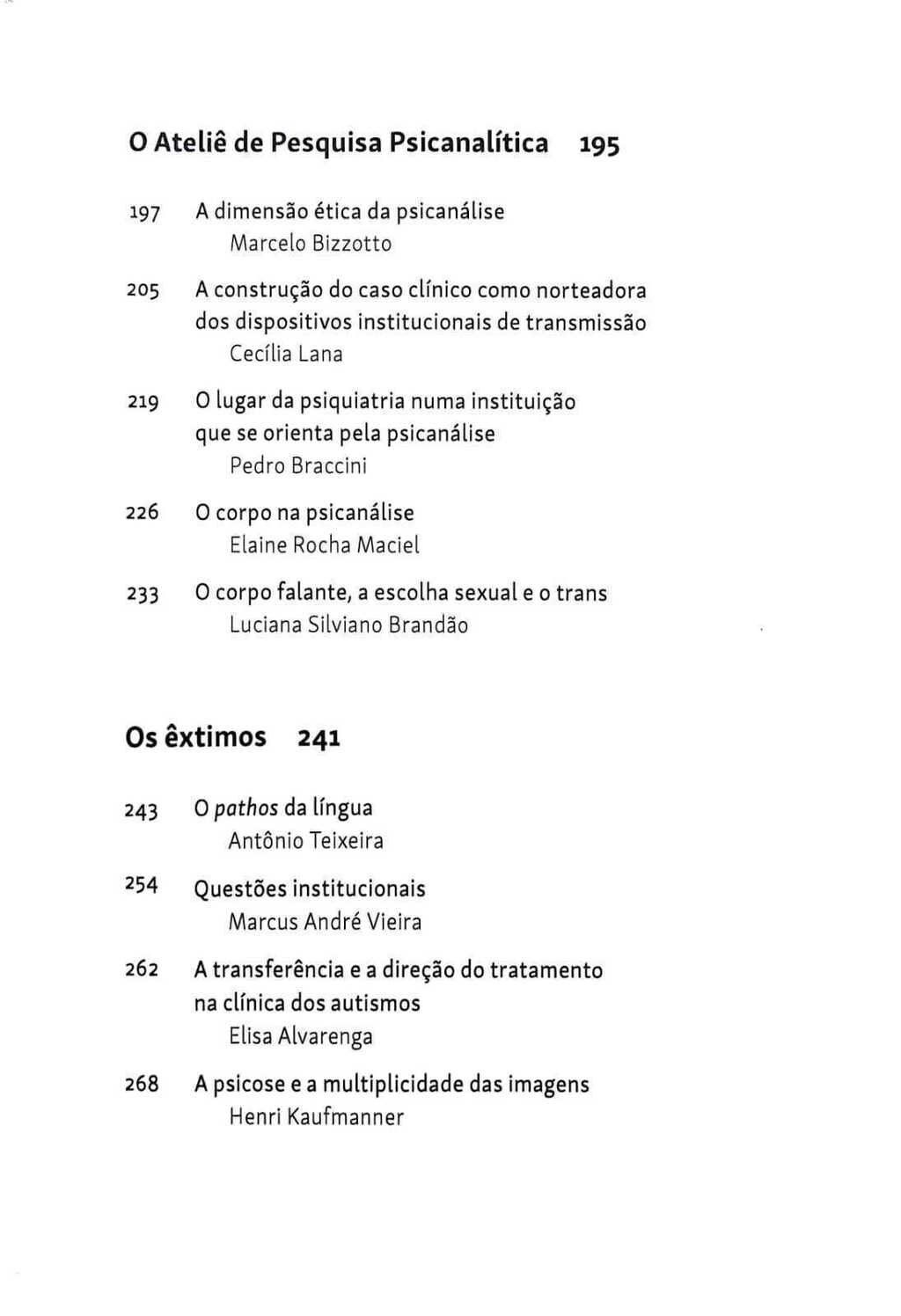 Imagem de FREUD CIDADÃO: ENSAIOS DE UMA EXPERIÊNCIA INSTITUCIONAL