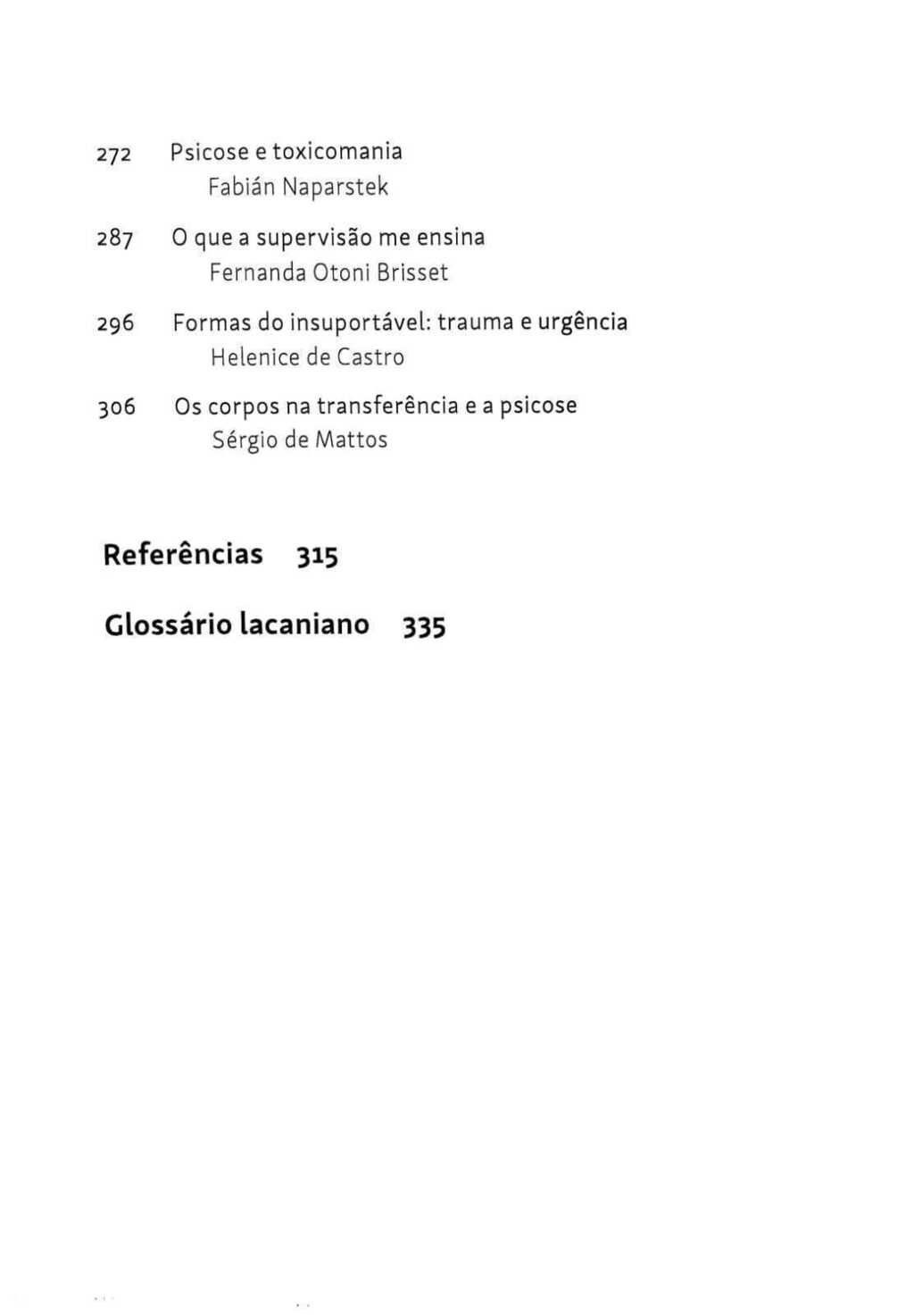 Imagem de FREUD CIDADÃO: ENSAIOS DE UMA EXPERIÊNCIA INSTITUCIONAL