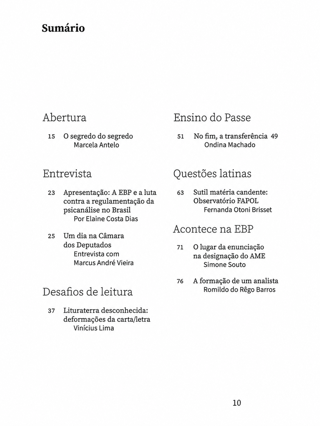 Imagem de CORREIO 96