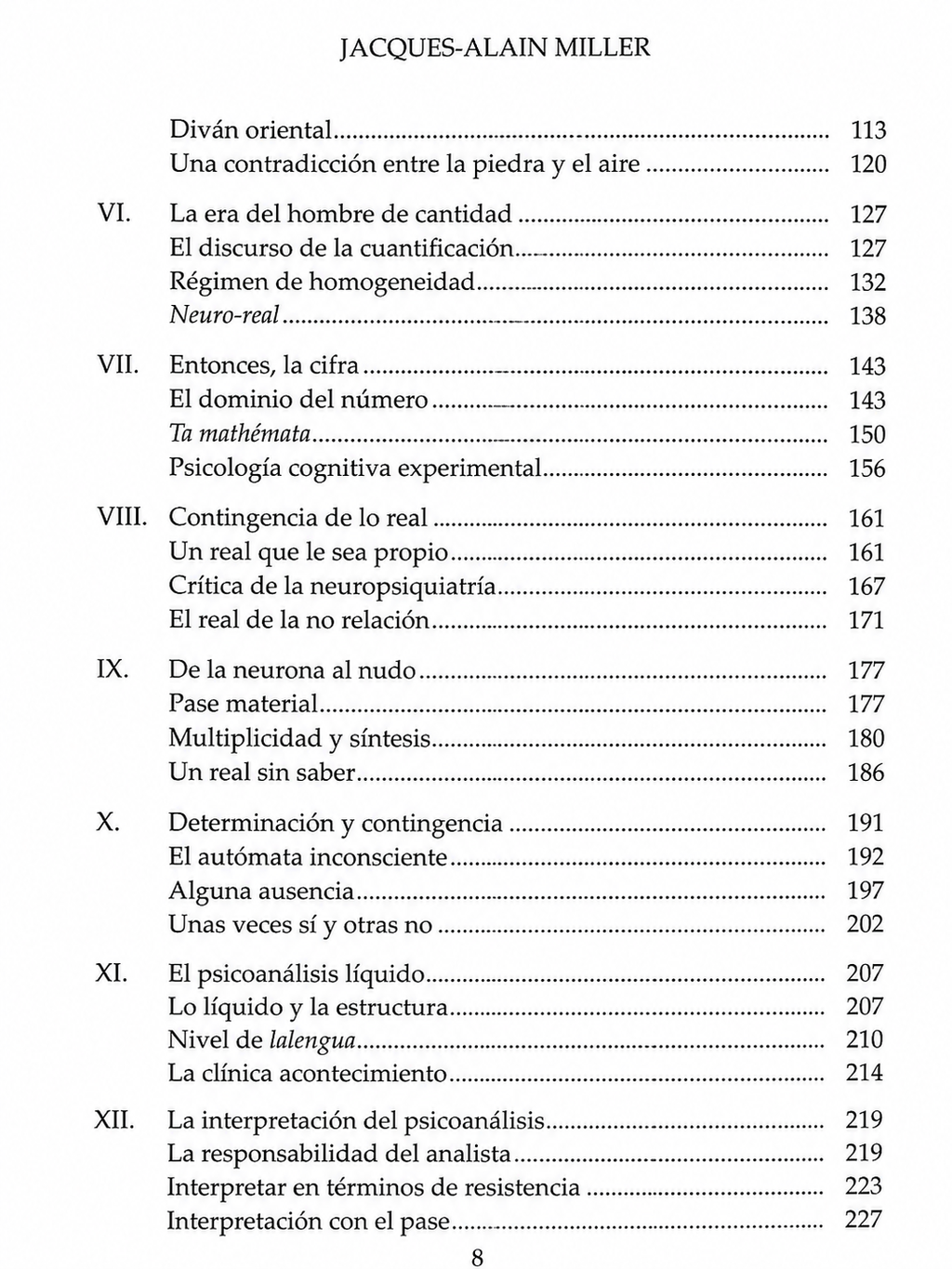Imagem de TODO EL MUNDO ES LOCO