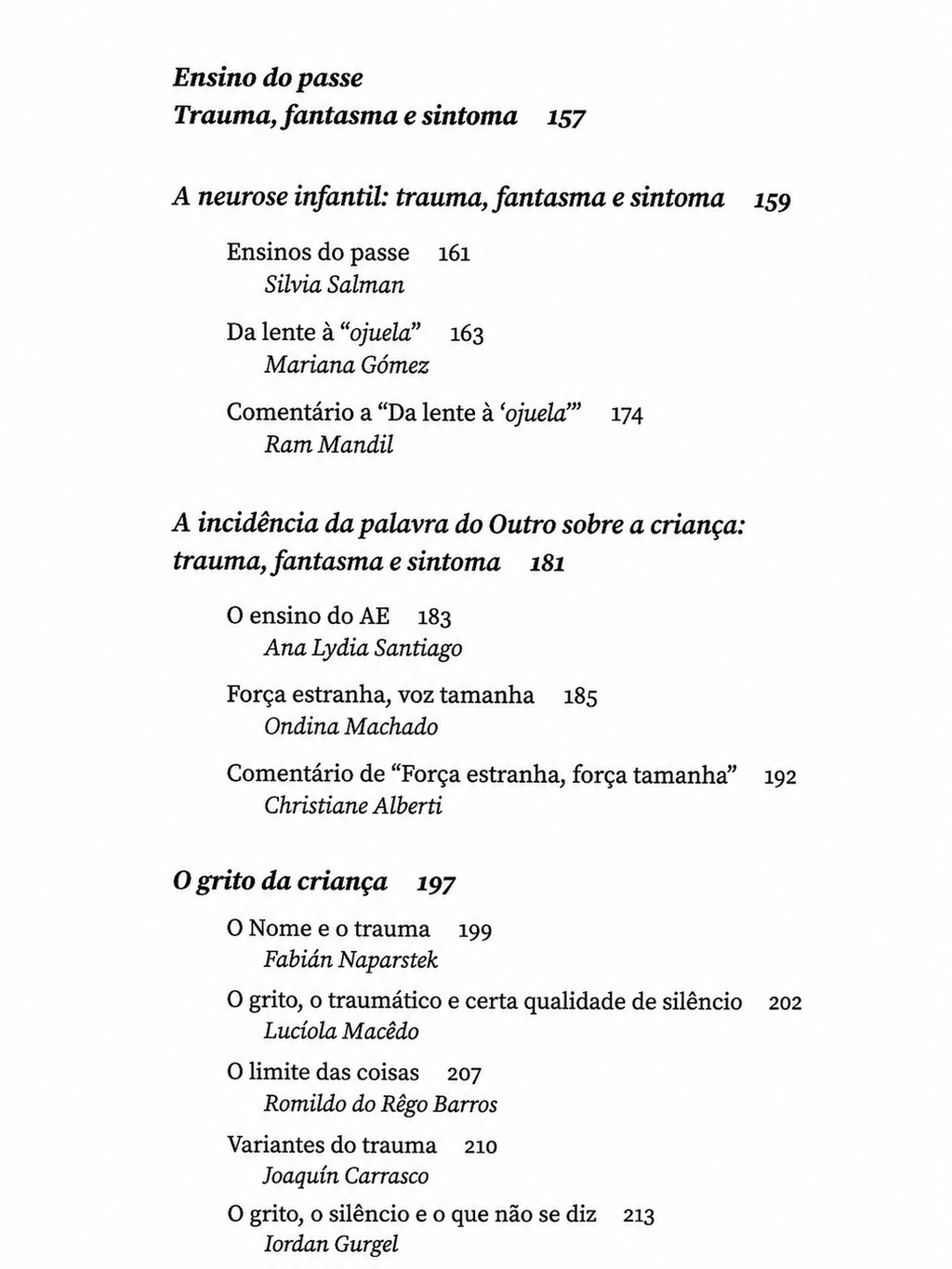 Imagem de FALAR COM A CRIANÇA